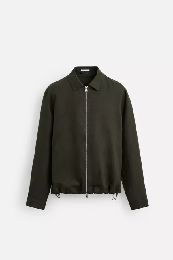 Men’s jacket - Image 5