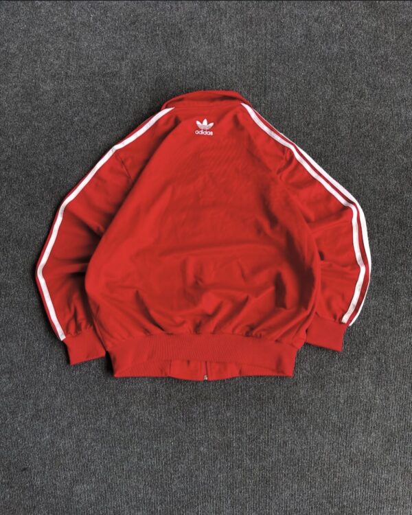 Jacket 1 - Image 4