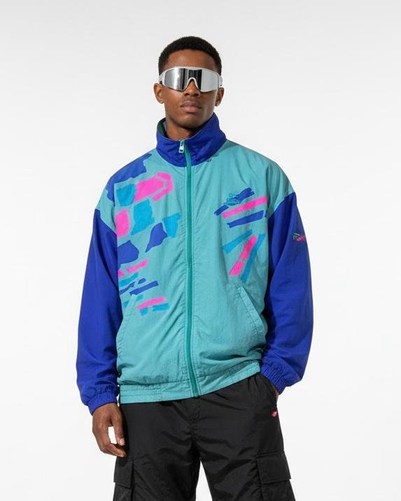 FILA