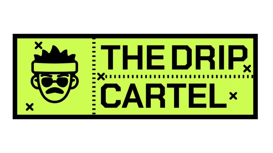 The Drip Cartel The Drip Cartel