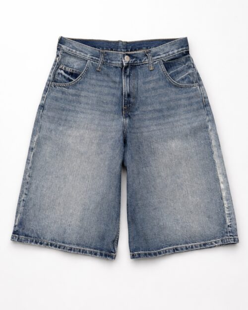 H&M JORTS
