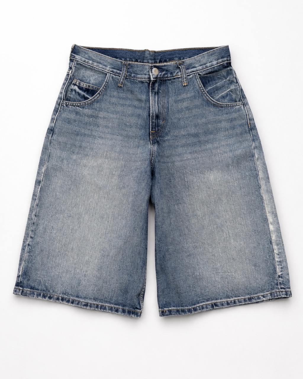 H&M JORTS