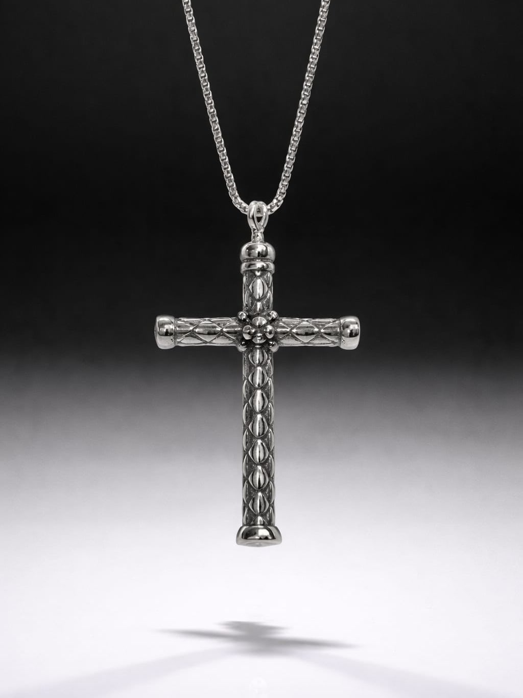 Cross chain