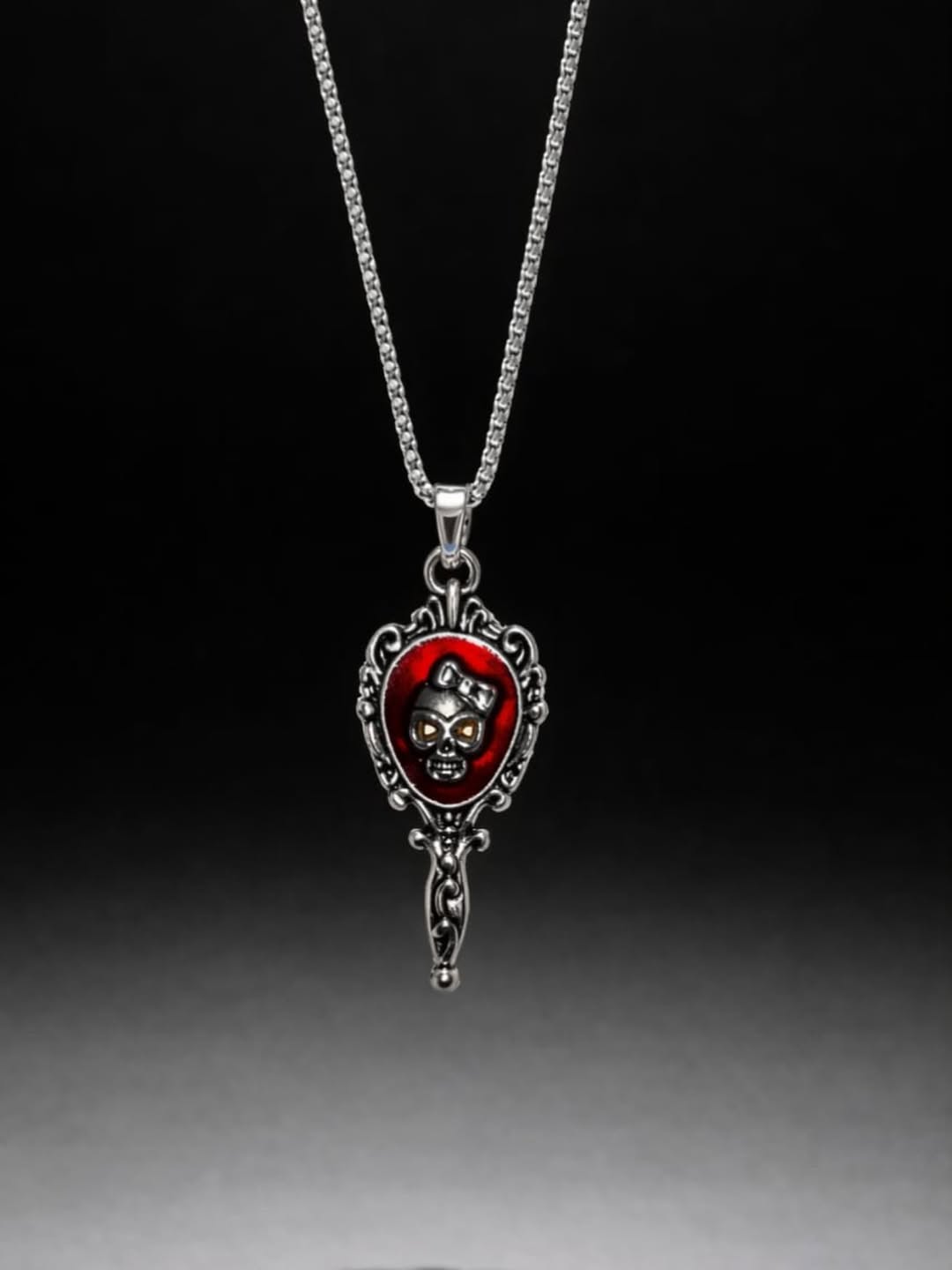 Pendant