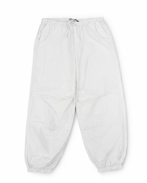 PARACHUTE PANTS