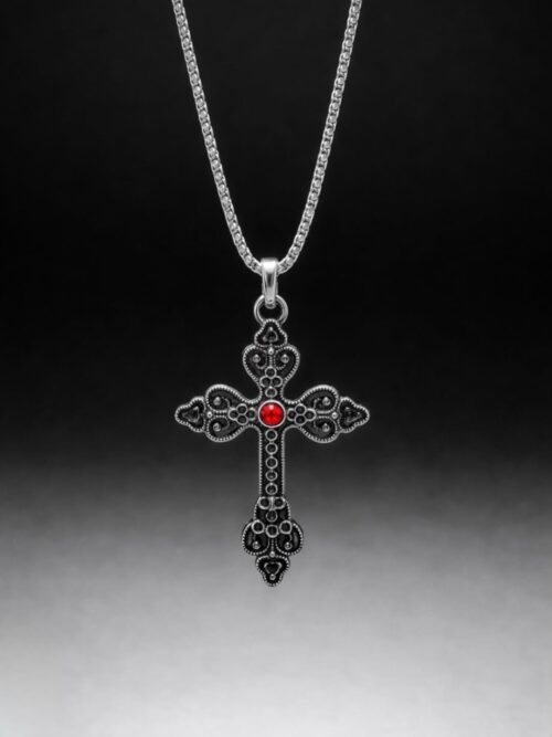 Cross chain