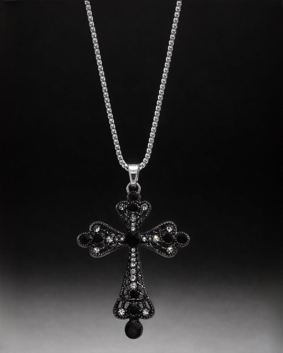 Cross chain