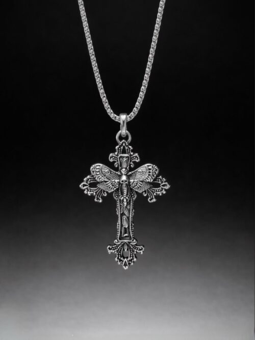 Cross chain