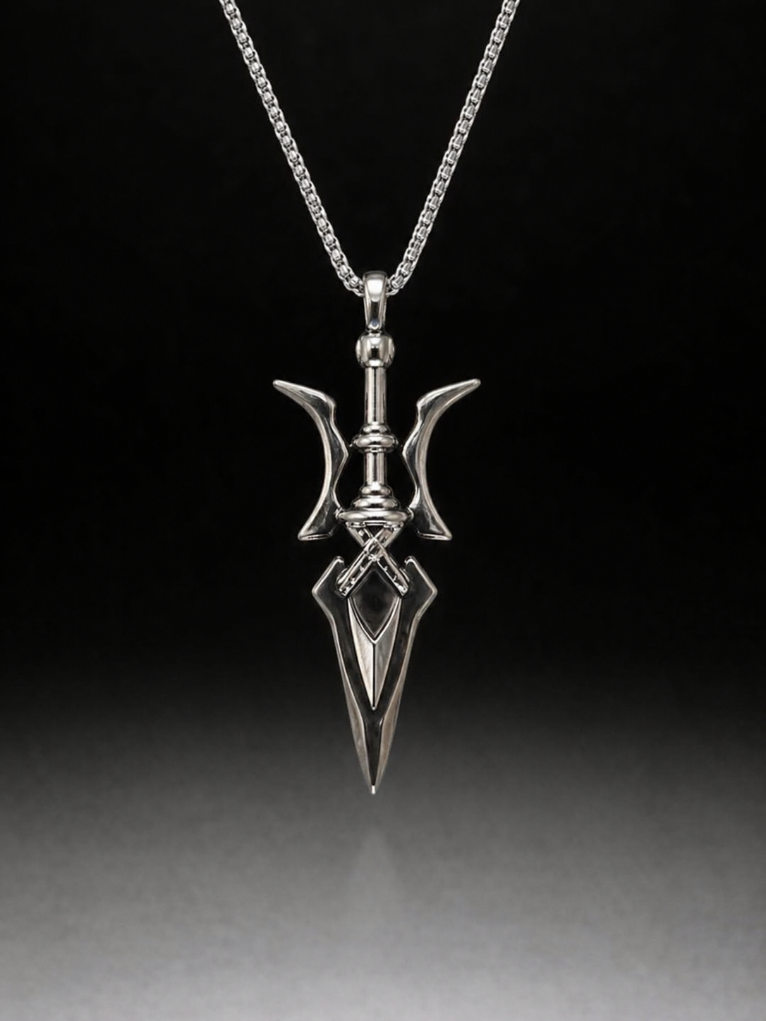 Pendant