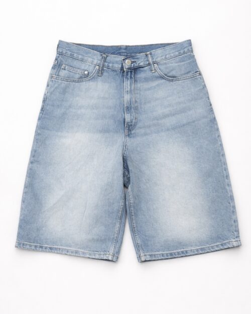 H&M JORTS