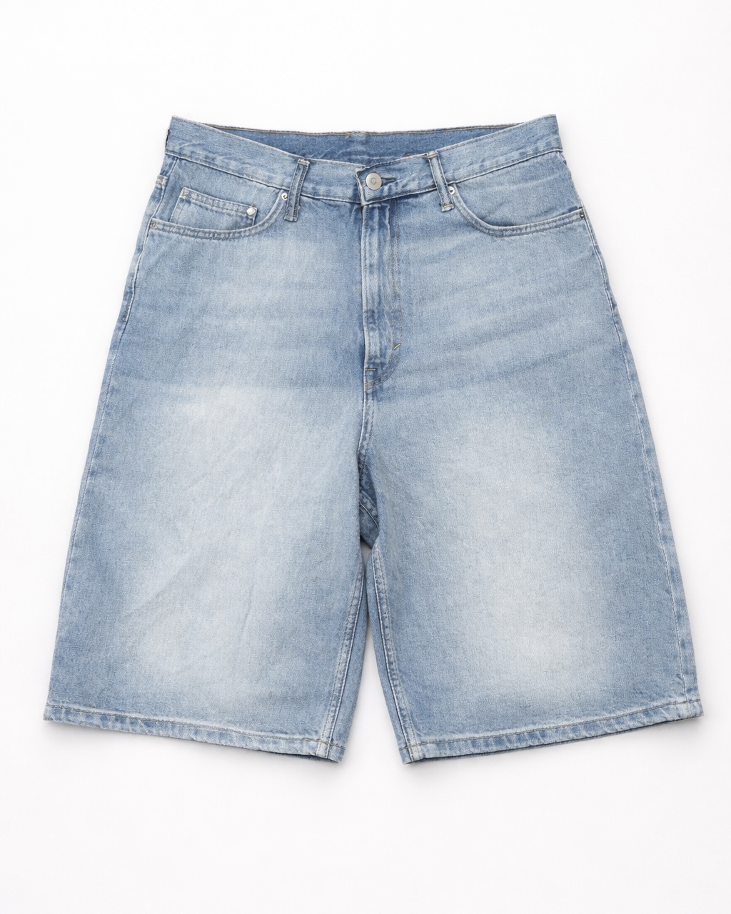 H&M JORTS