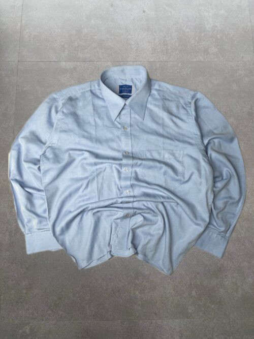 Branded shirt