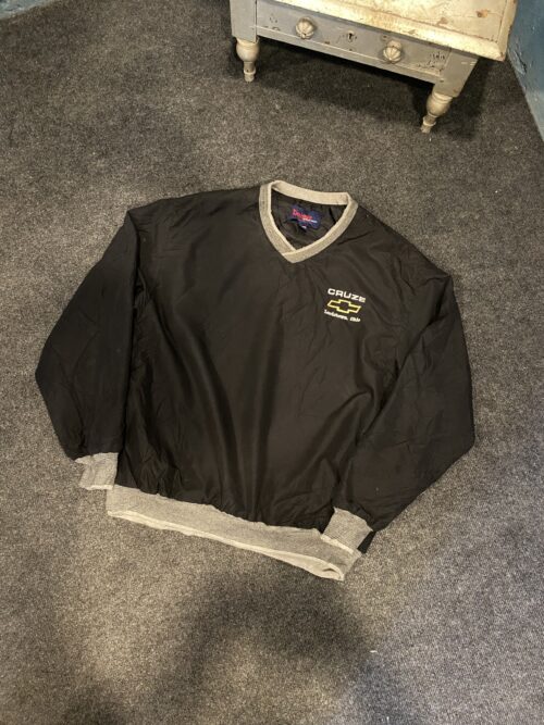 vintage v neck baseball tees full sleeve