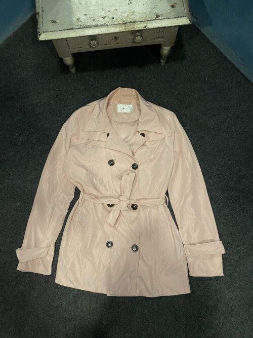 ladies jacket