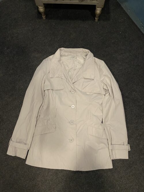 ladies jacket