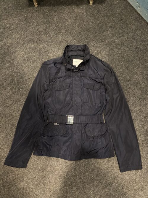 ladies jacket
