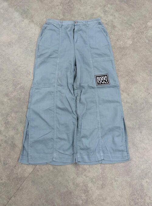 vintage roadster life co™ pant