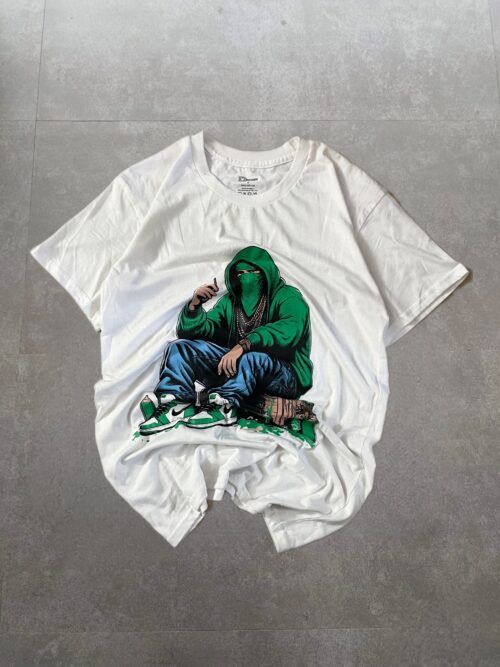 Tees