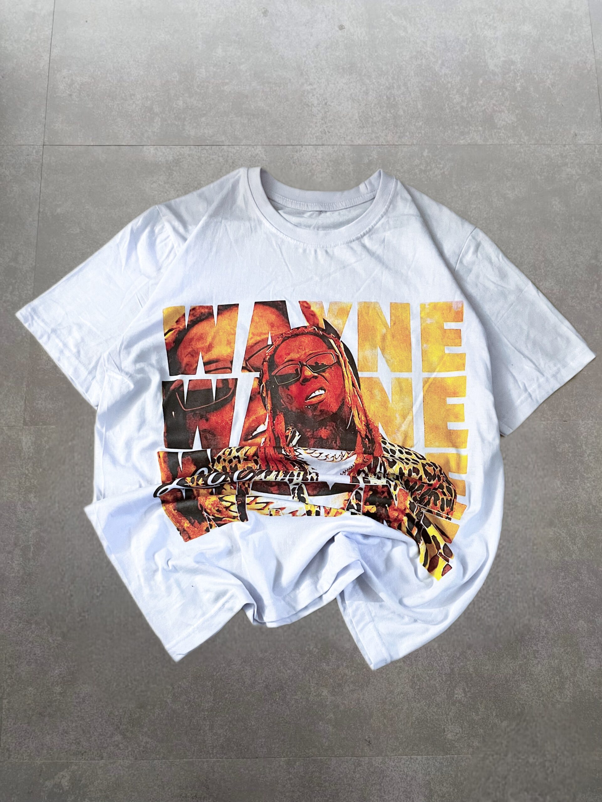 Tees