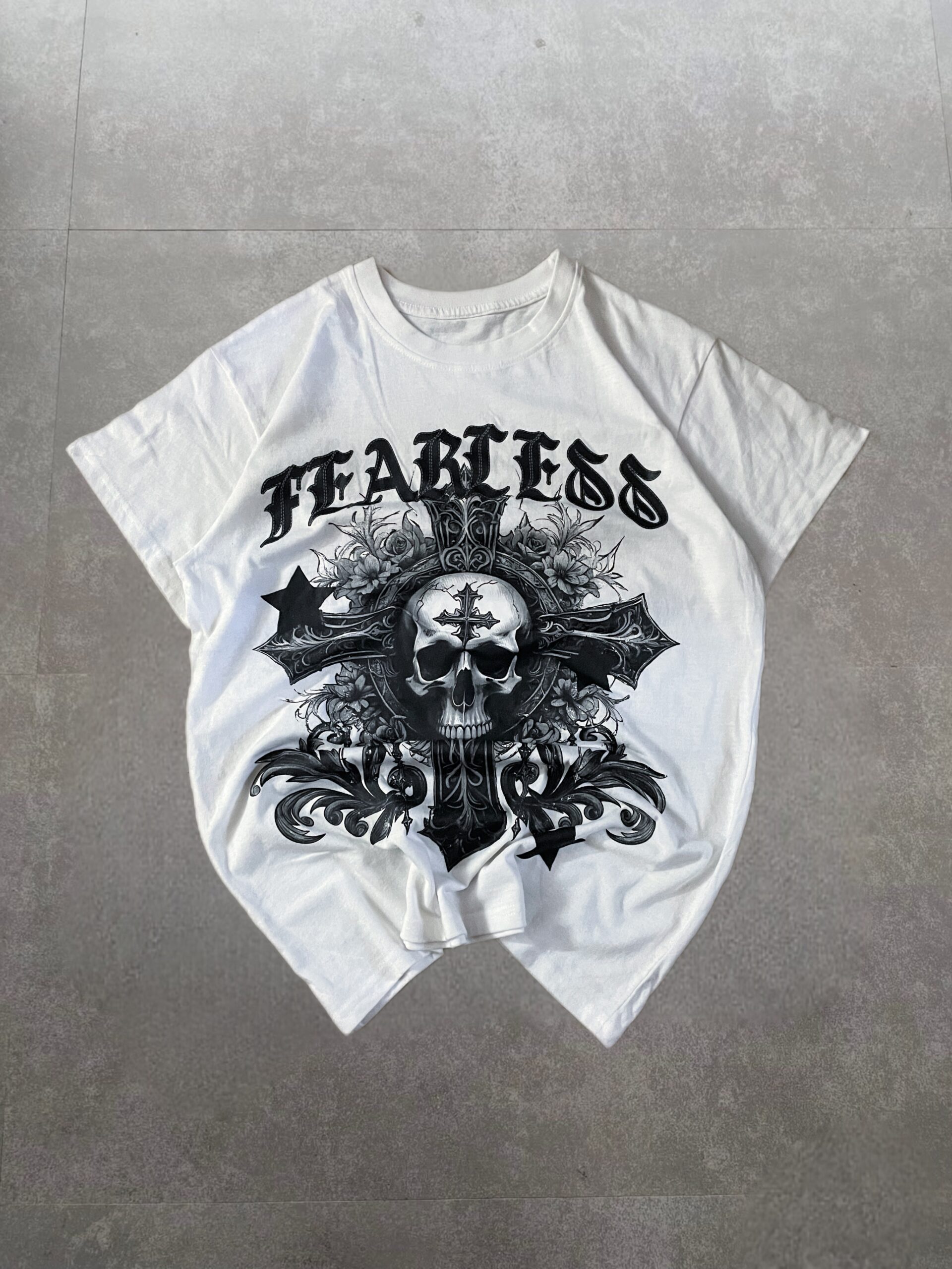 Tees