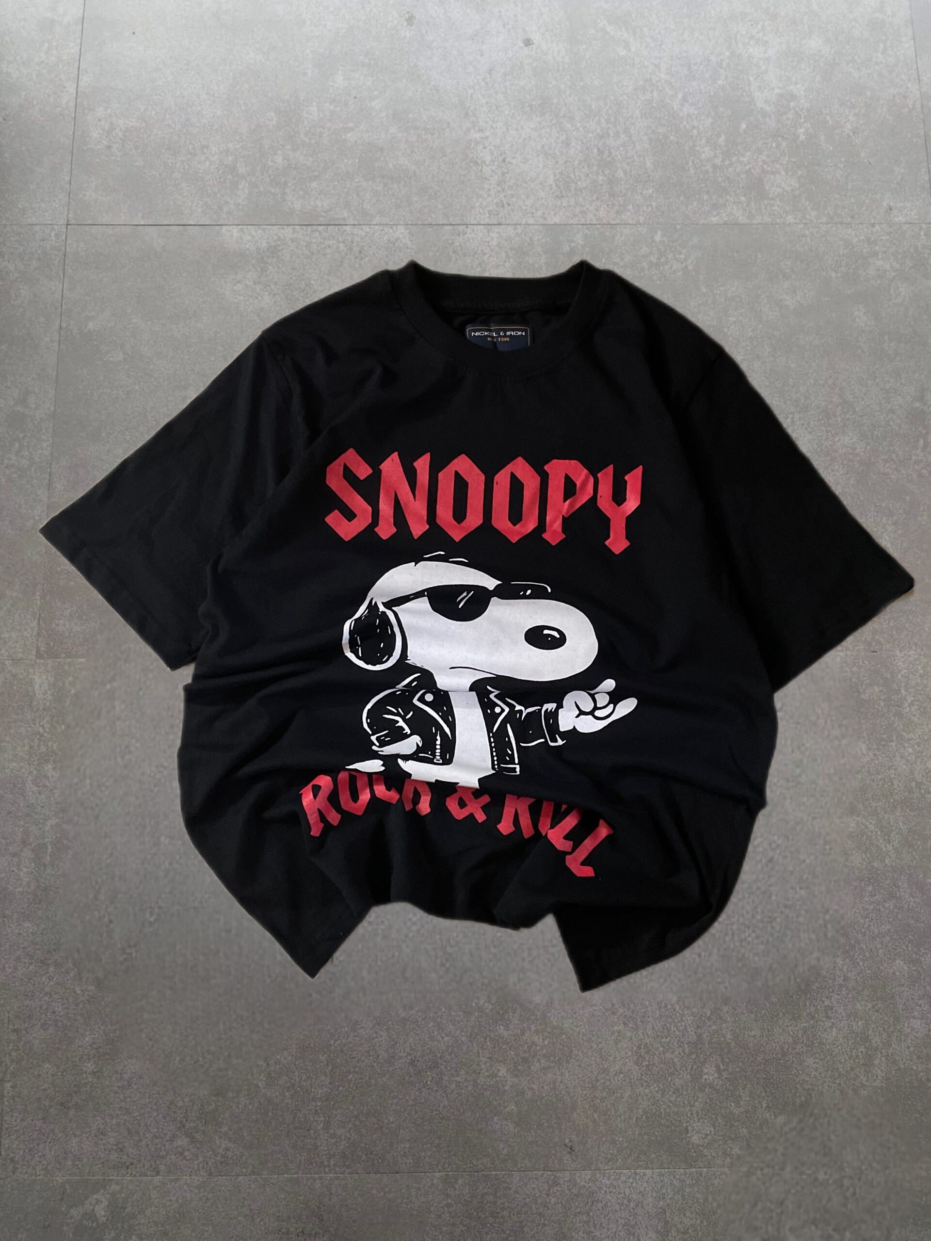 Tees