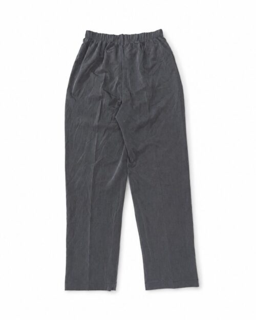 Casual, relaxed-fit trousers / lounge pants