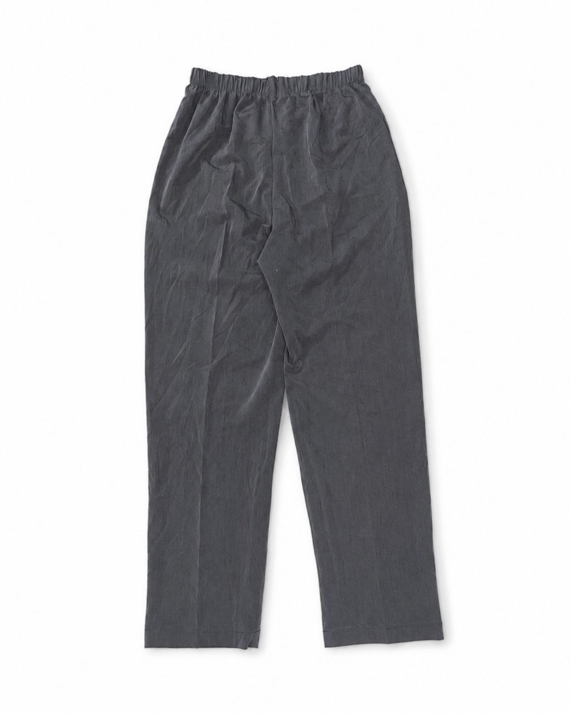 Casual, relaxed-fit trousers / lounge pants