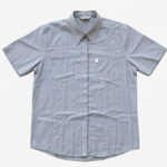 SIZE: S