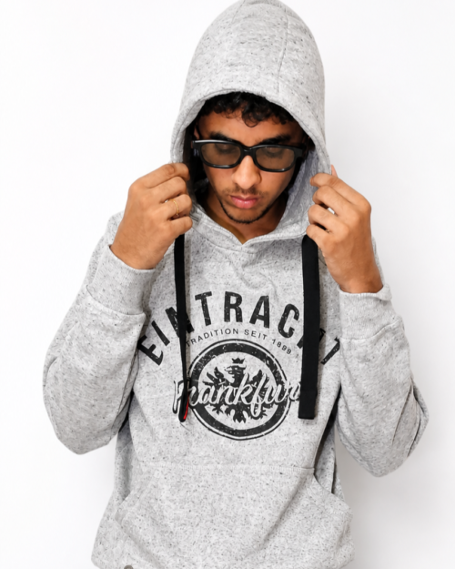 Eintracht Hoodie