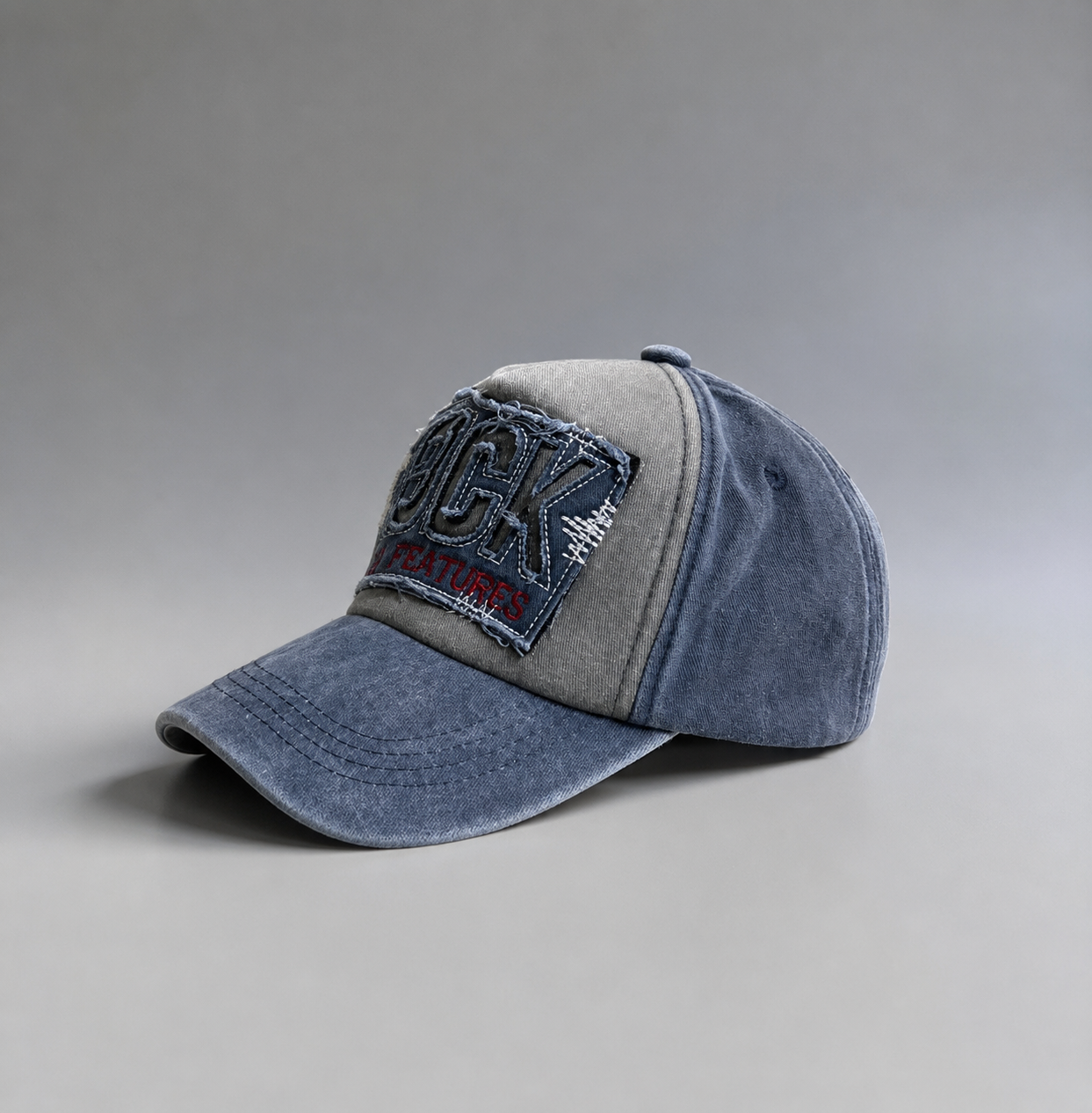 Cap