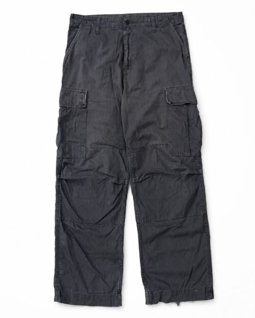Regular Baggy Cargo Pants Carhartt WIP