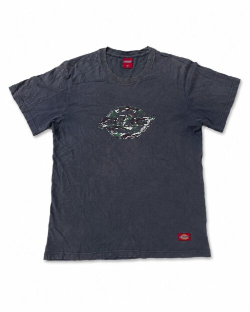 vintage-style Dickies Graphic T-shirt