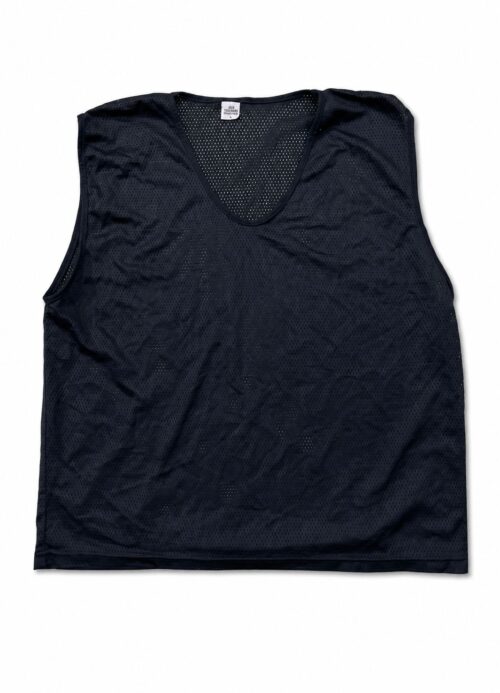 Men's Training Vest