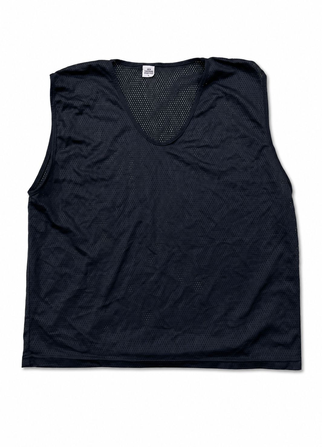 Men’s Training Vest