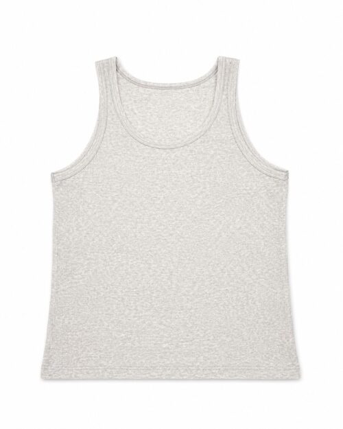 Man's vest