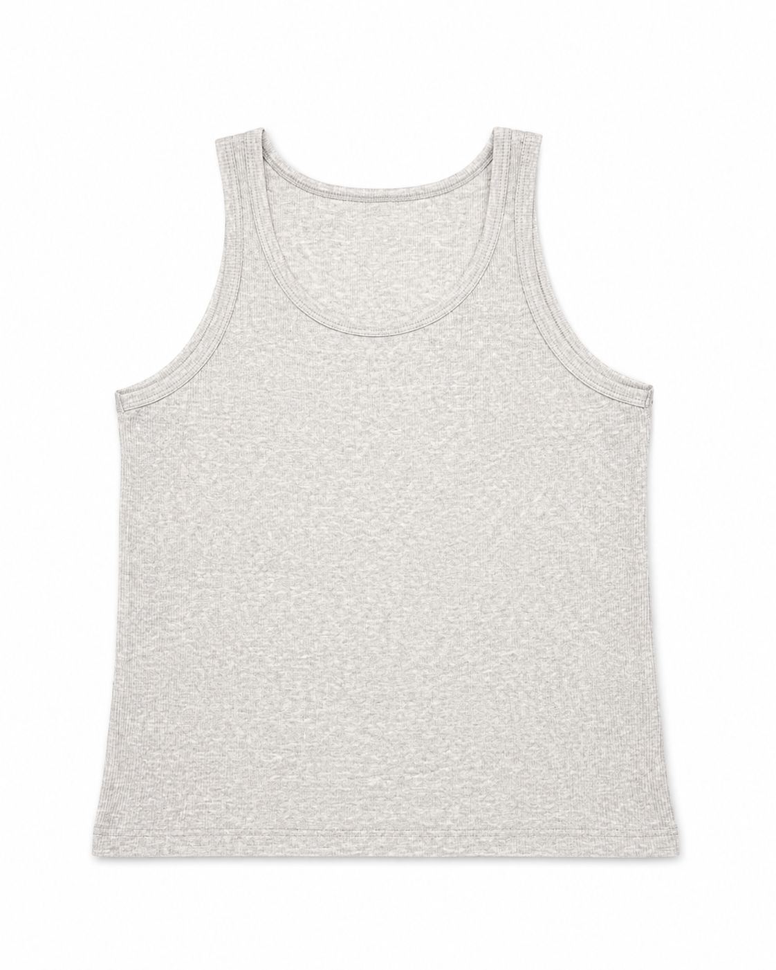Man’s vest