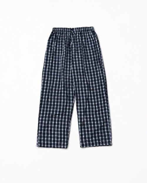 Classic, relaxed-fit lounge trousers