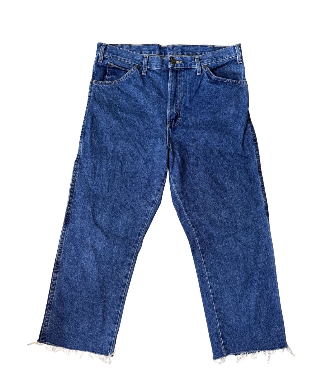 Dickies Jean