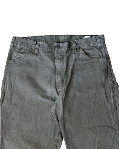 Dickies Carpenter Jeans