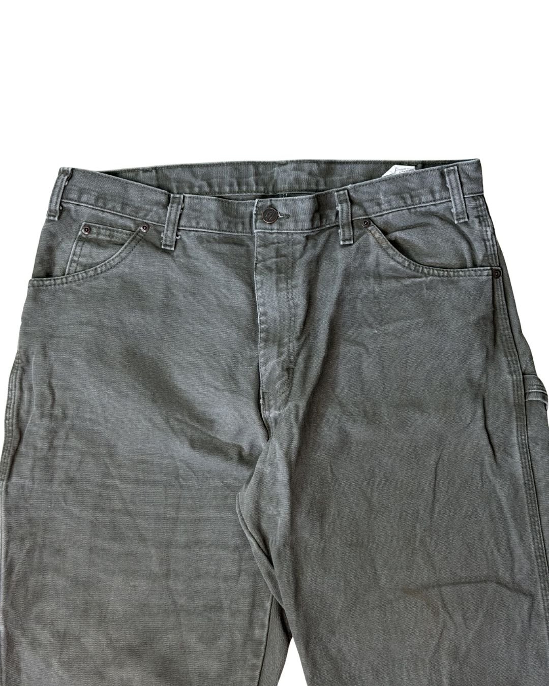 Dickies Carpenter Jeans