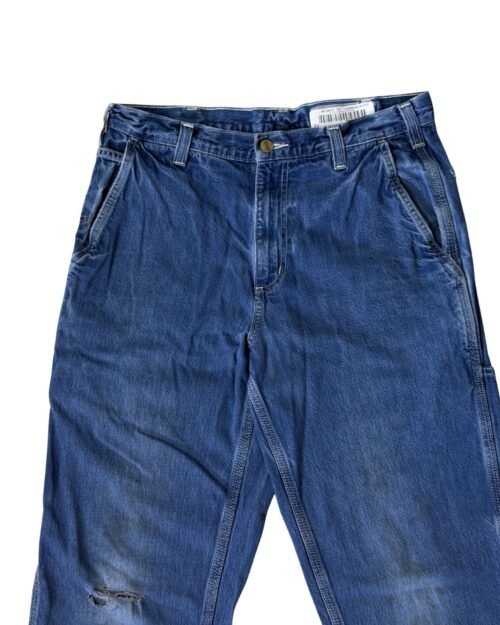 Carhartt Carpenter
