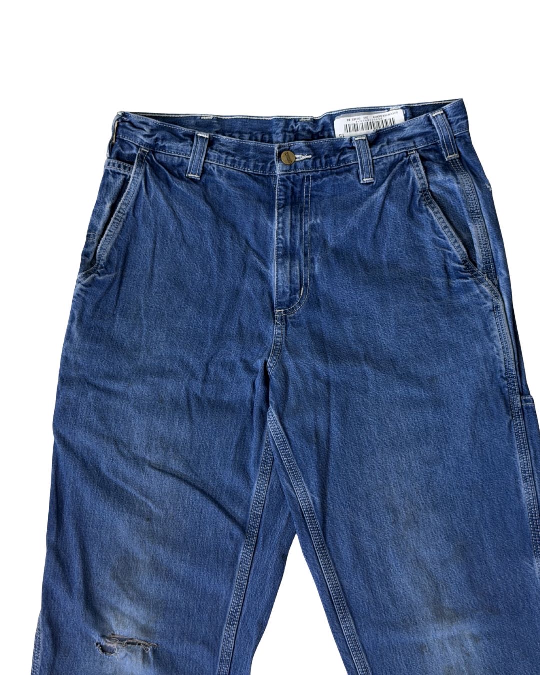 Carhartt Carpenter