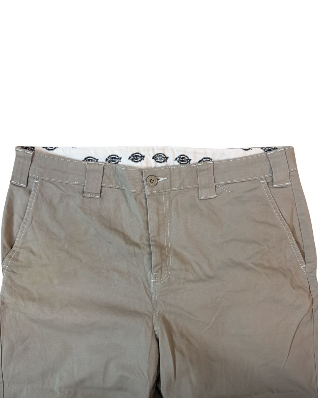 Dickies pants