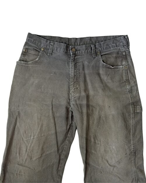 Dickies Carpenter Jeans