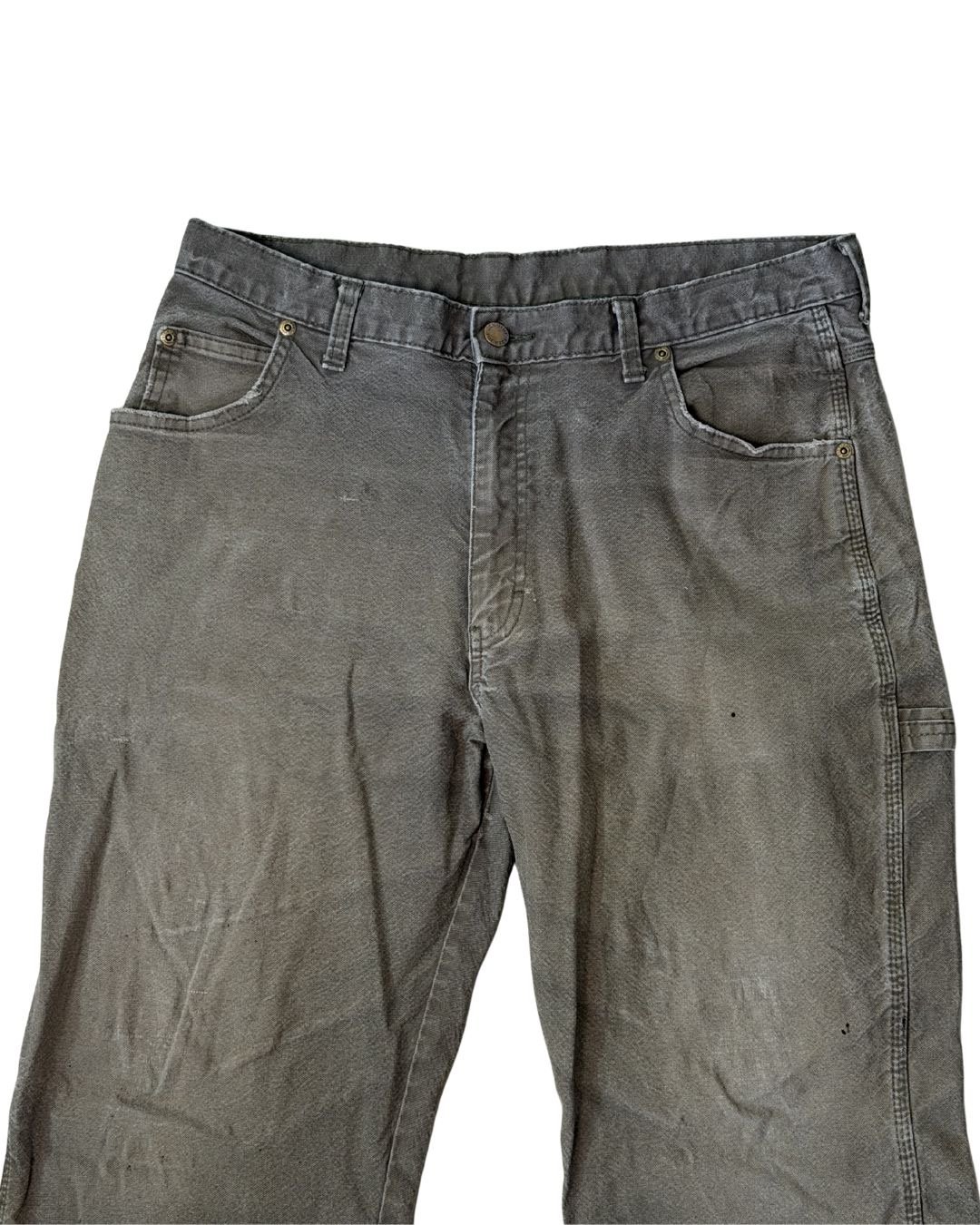Dickies Carpenter Jeans