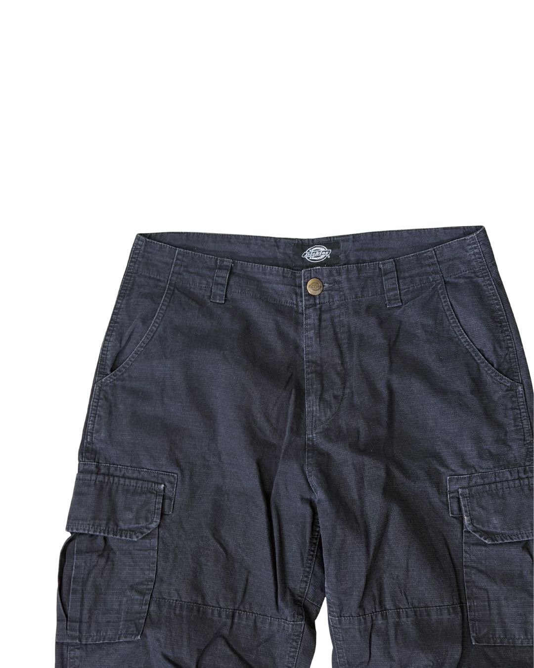 Dickies Cargo