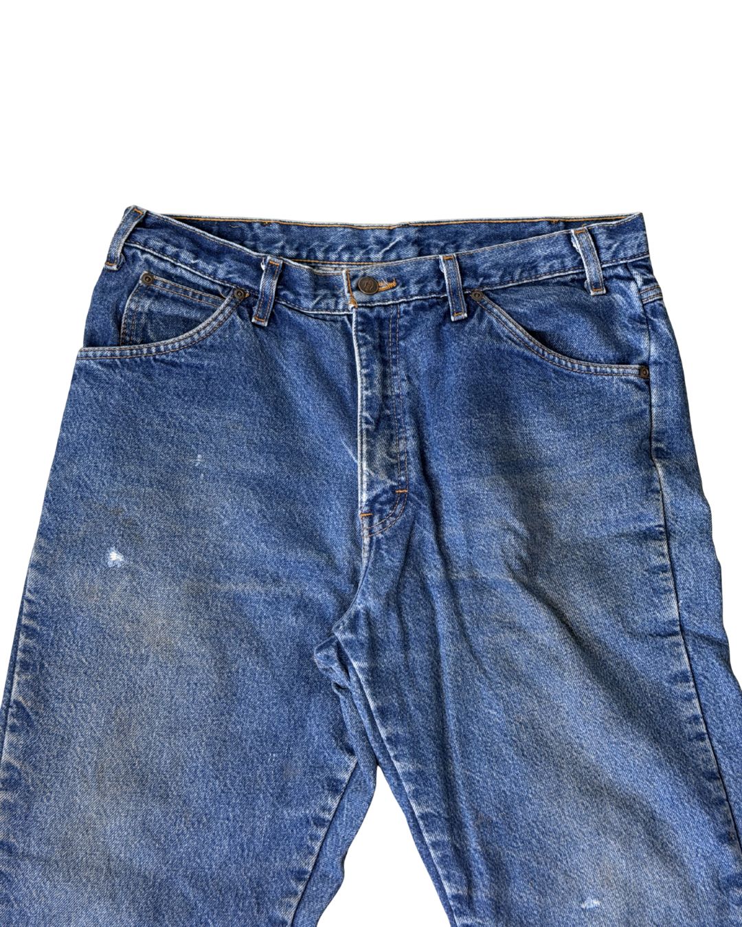 Dickies Jeen