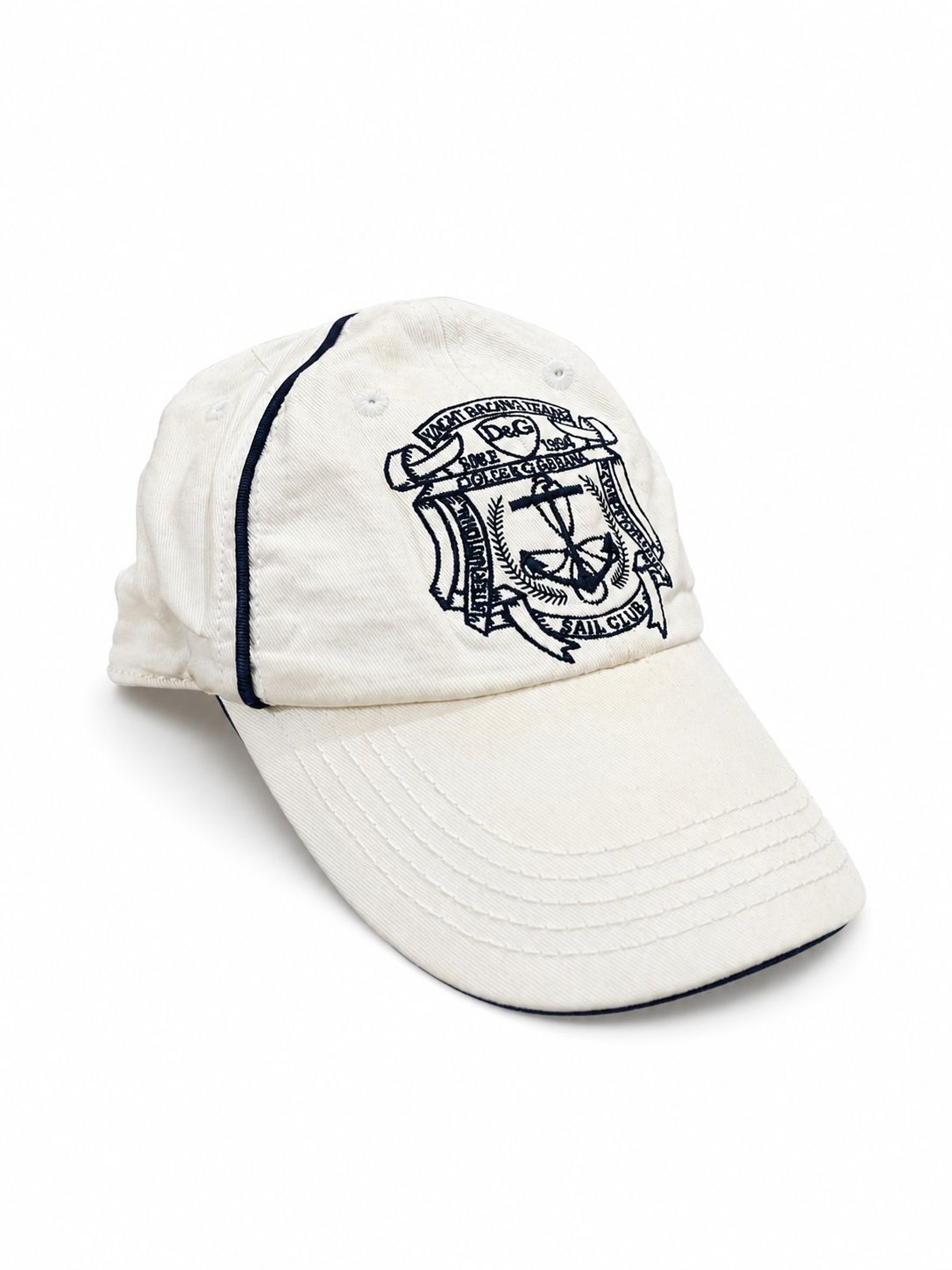 premium vintage-style casual dad hat/baseball cap