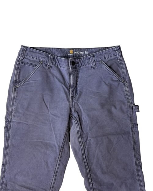 Carhartt Carpenter