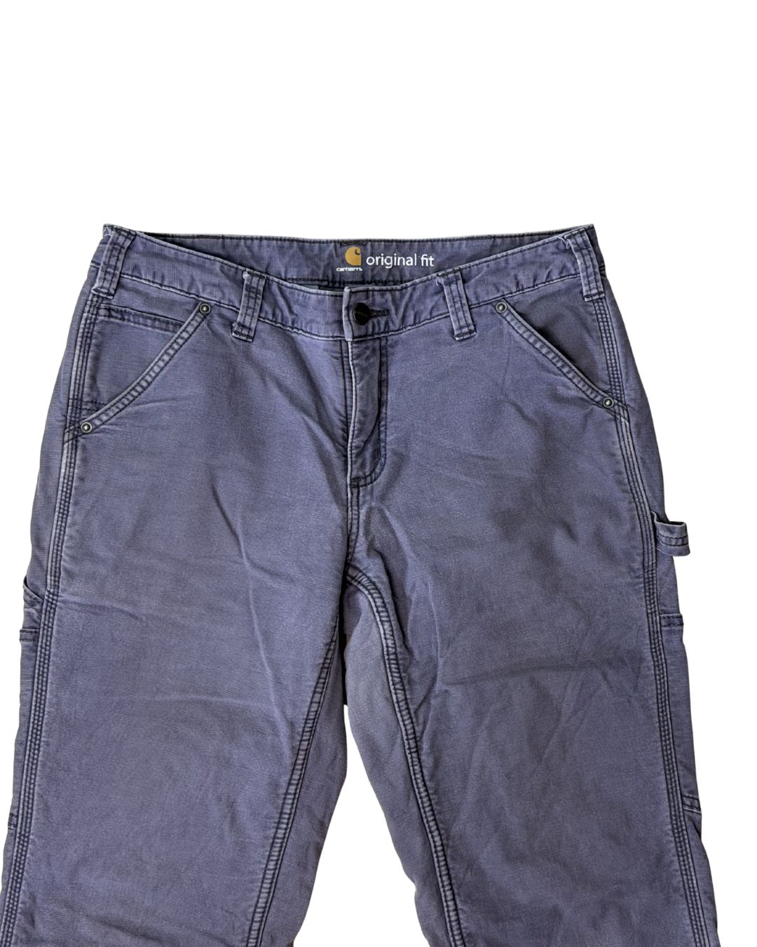 Carhartt Carpenter